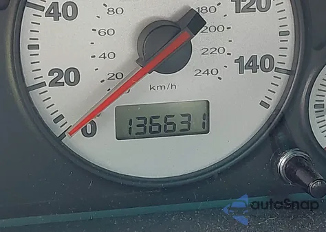 2002 Honda Civic Ex from USA, damaged, VIN 2HGES26742H503269